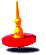 verpimo animuoti-vaizdai-gif